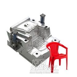 Chair & Table Mould