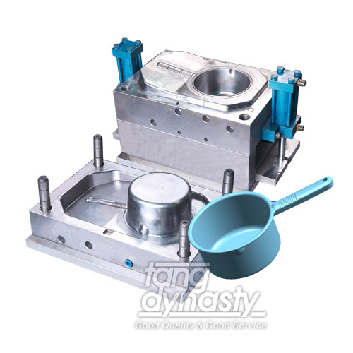 Water Ladle Mould