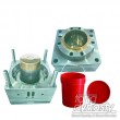 Paint Bucket Mould