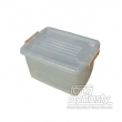 Storage Box Mould