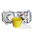 Paint Bucket Mould