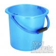 Water Bucket Mould