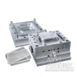 Thinwall Mould