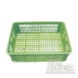 Plastic Crate Mould