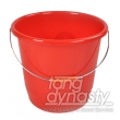 Water Bucket Mould