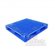 Pallet Mould