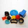 Precision Plastic Products