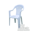 Chair & Table Mould