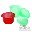 Water Bucket Mould