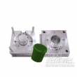 Thinwall Mould