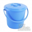 Water Bucket Mould