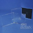 CD Box Mould