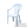 Chair & Table Mould