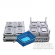 Thinwall Mould