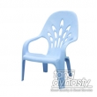 Chair & Table Mould